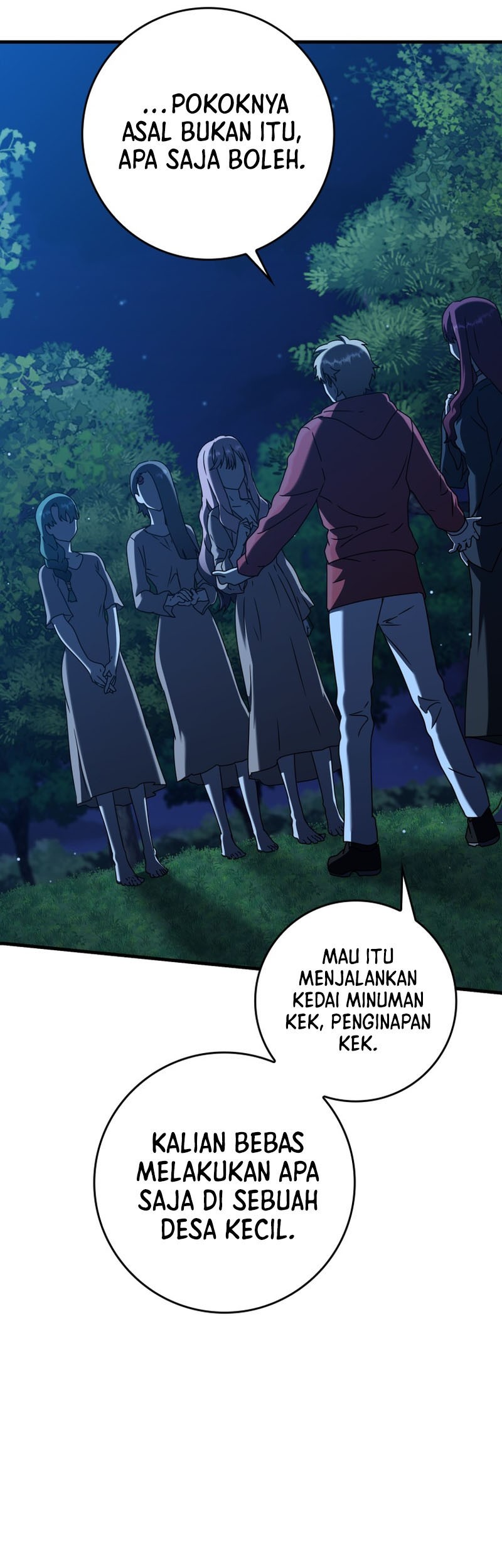 Halaman 18 dari 65