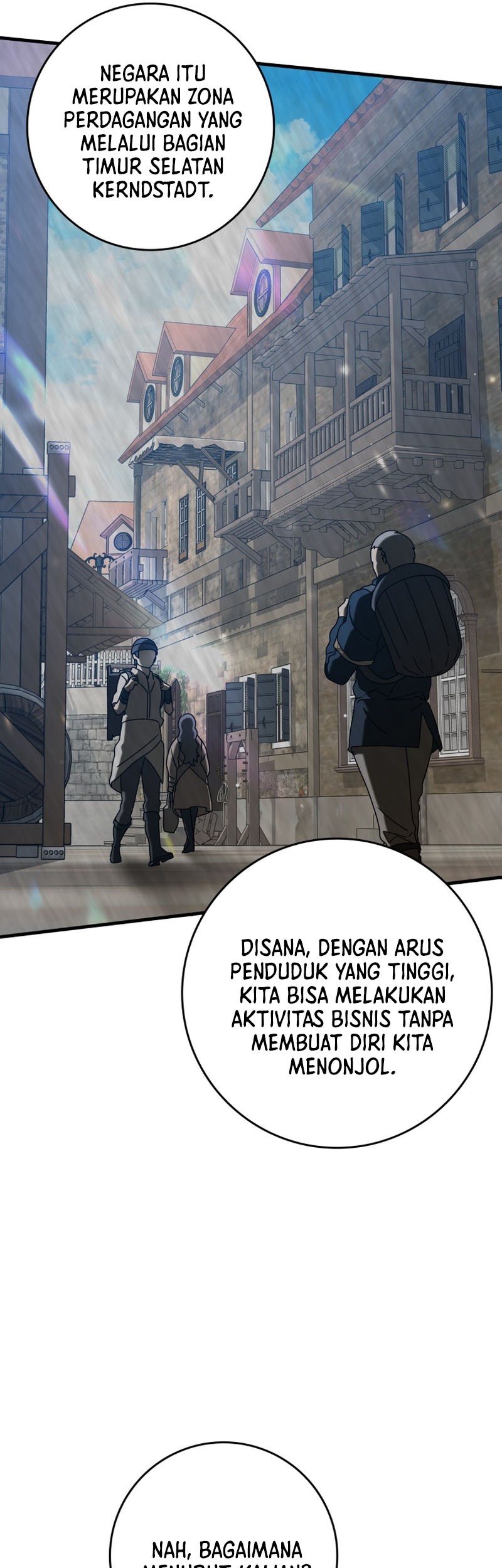 Halaman 20 dari 65