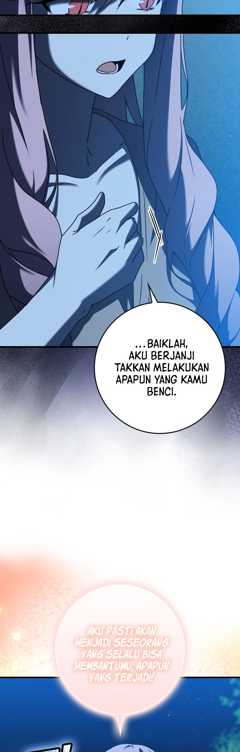 Halaman 22 dari 65
