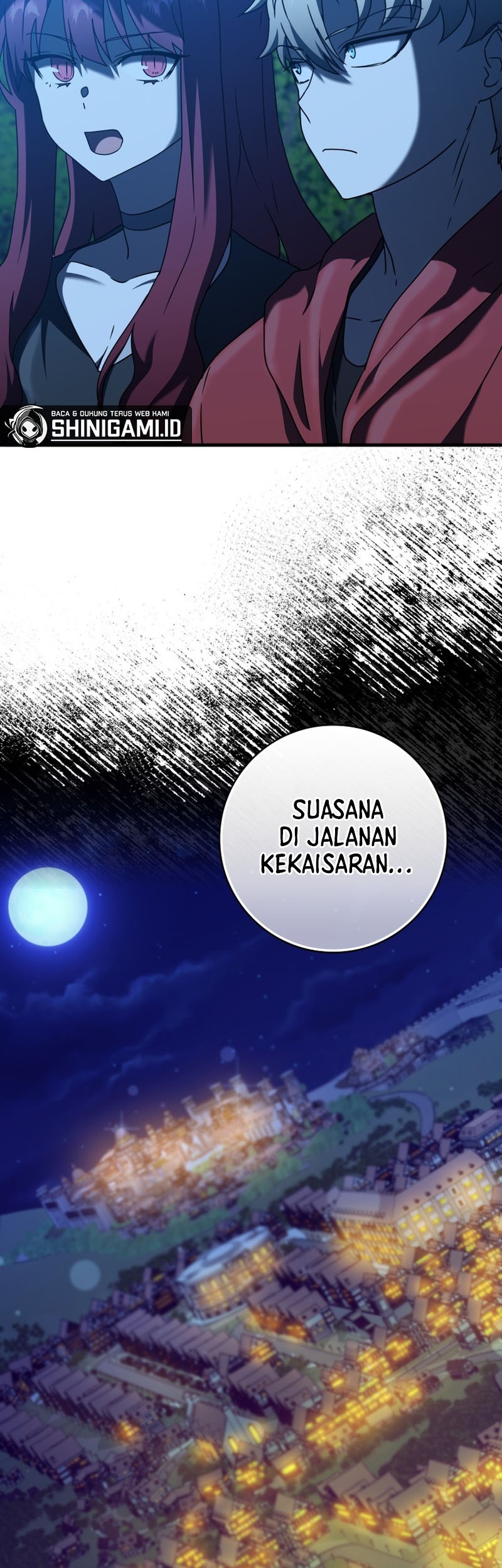 Halaman 26 dari 65