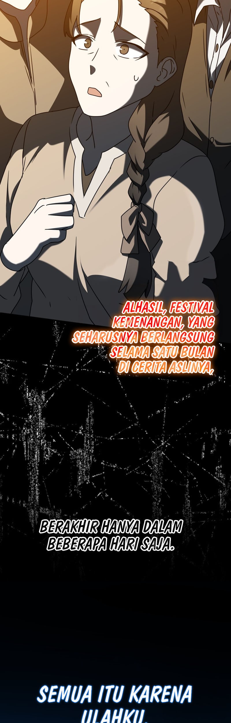 Halaman 33 dari 65