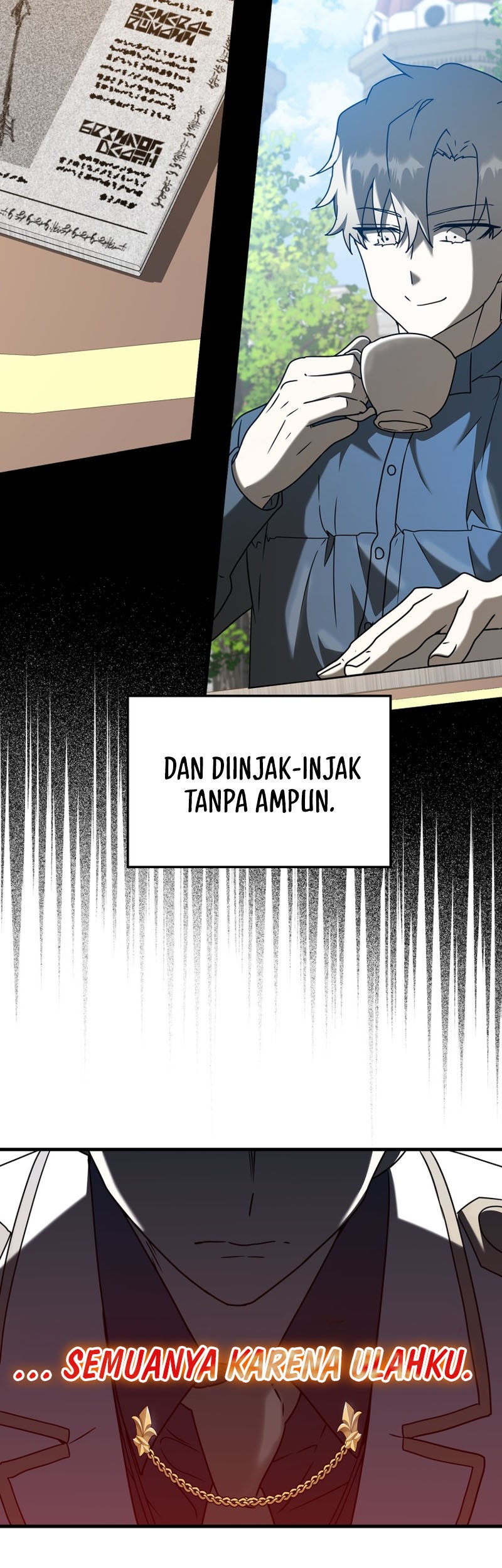 Halaman 37 dari 65