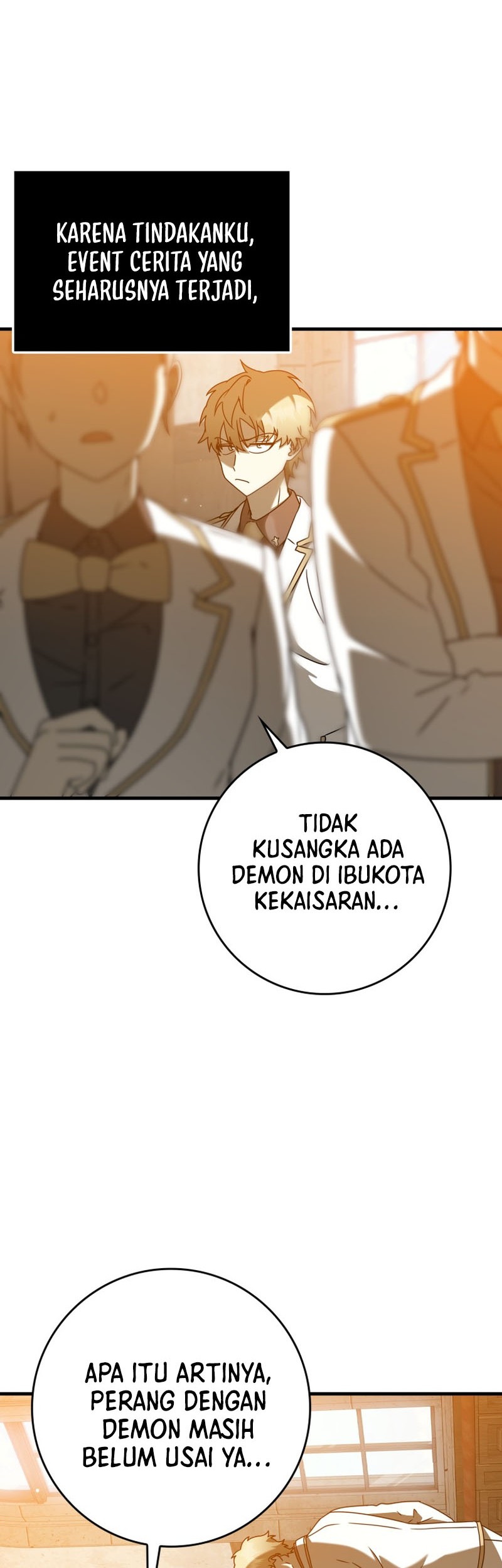 Halaman 40 dari 65