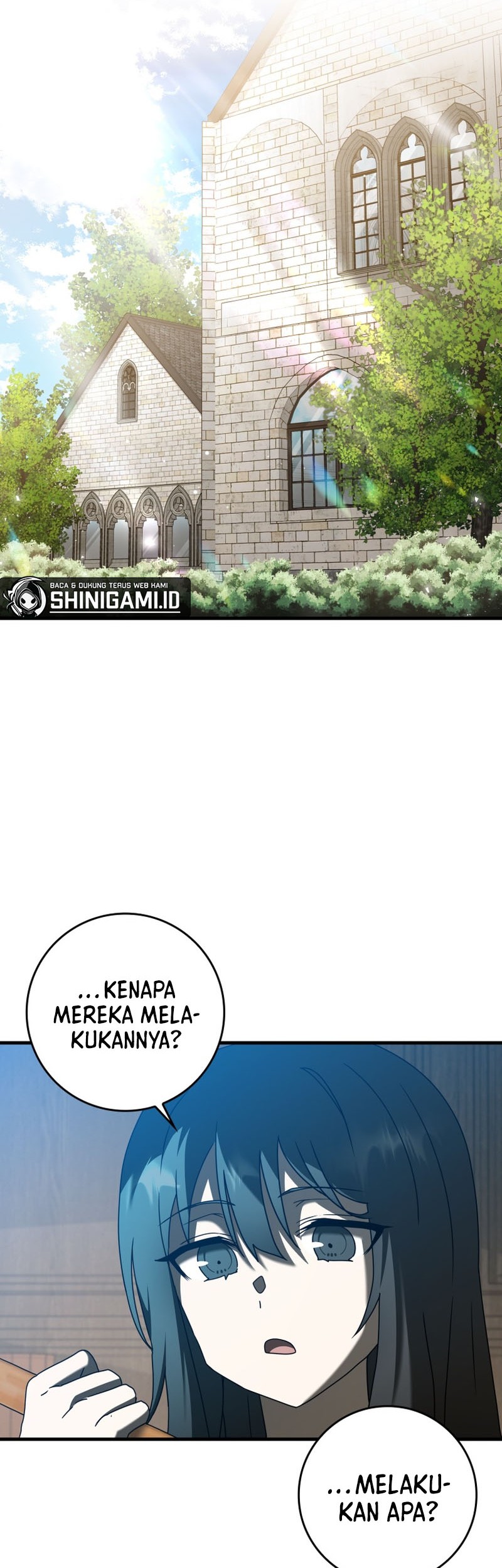 Halaman 44 dari 65