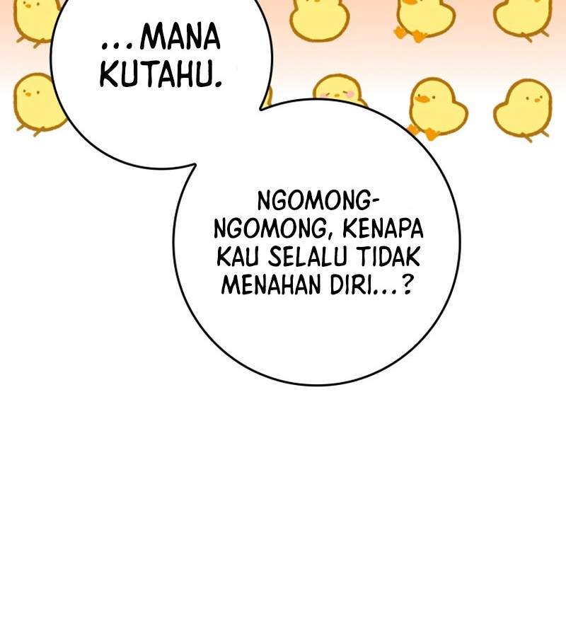 Halaman 46 dari 65