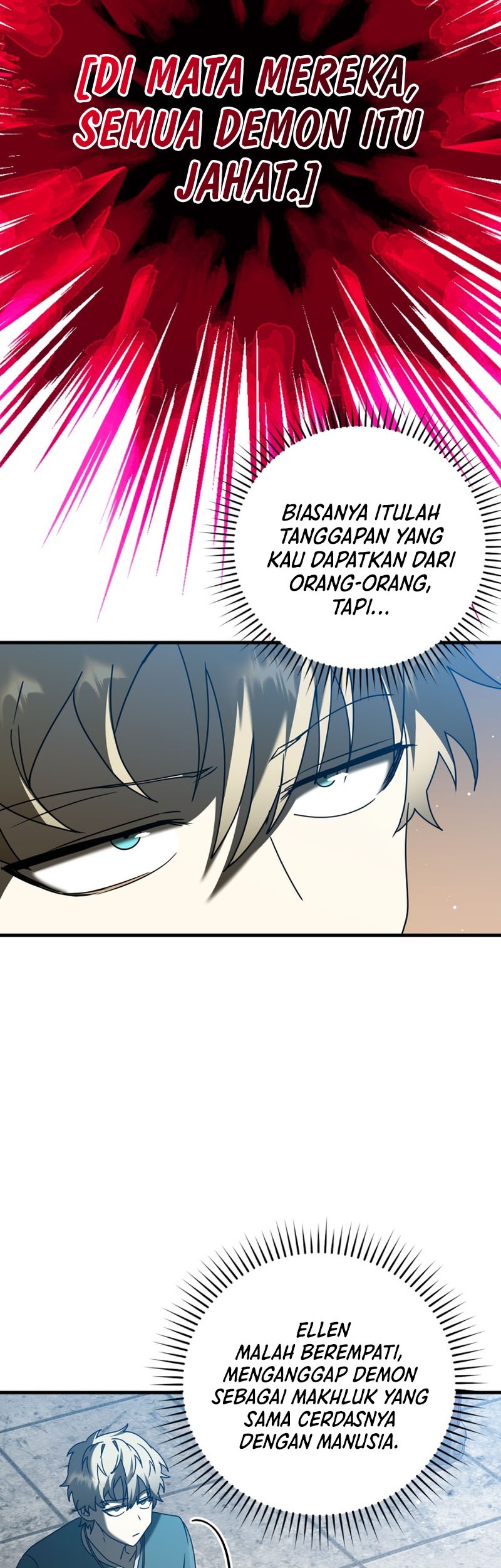 Halaman 48 dari 65