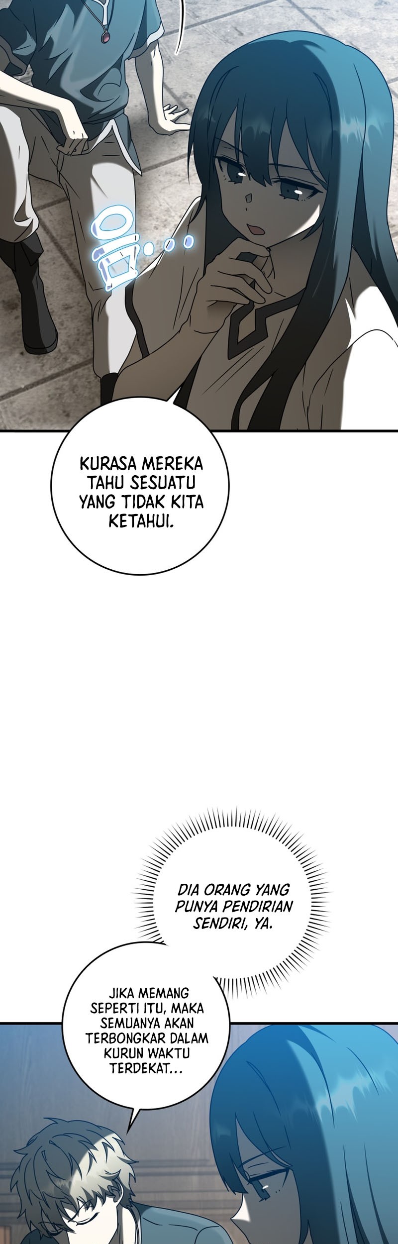 Halaman 49 dari 65