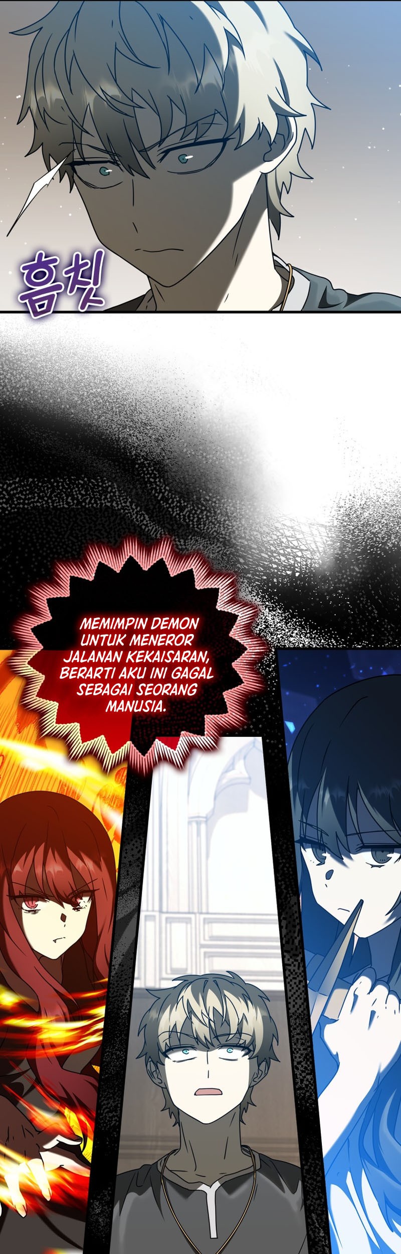 Halaman 51 dari 65