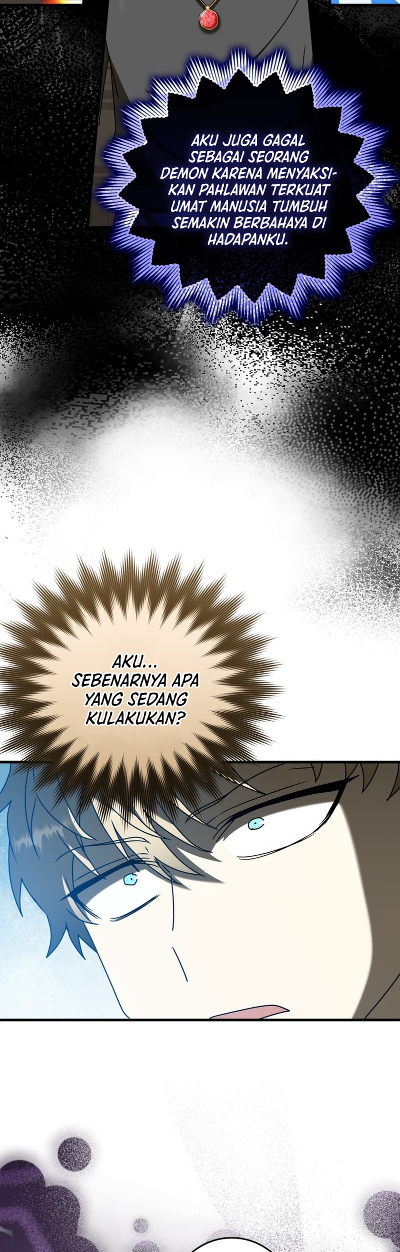 Halaman 52 dari 65