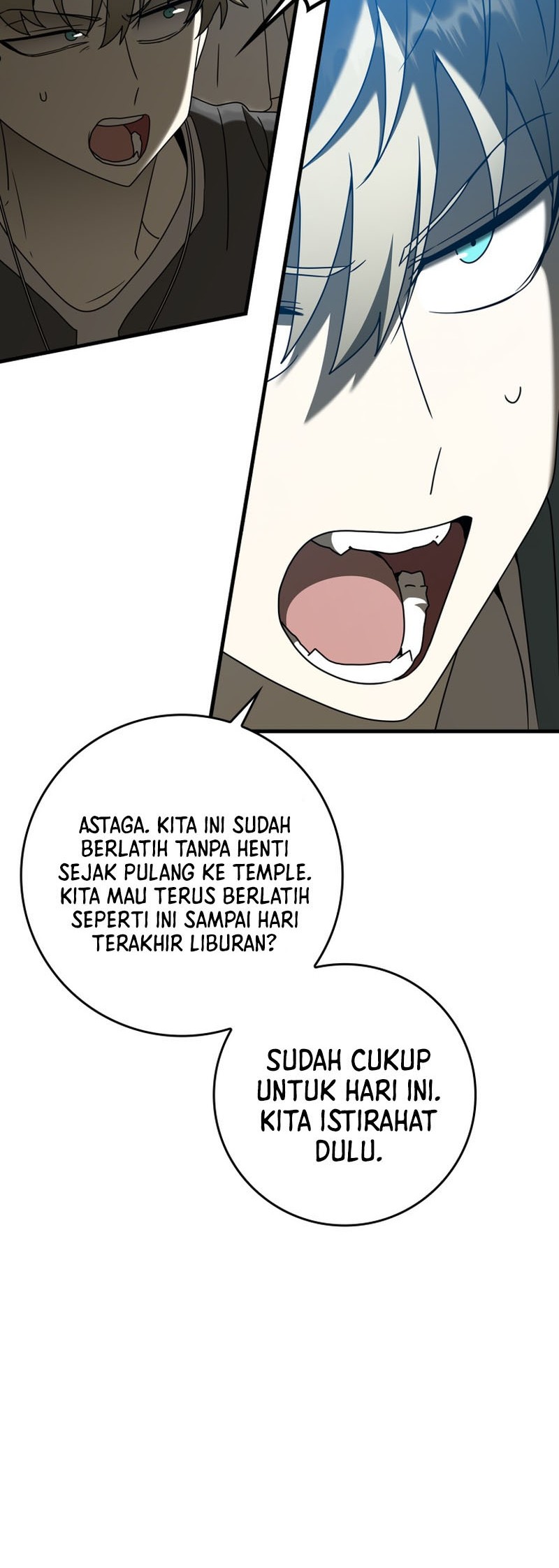 Halaman 54 dari 65