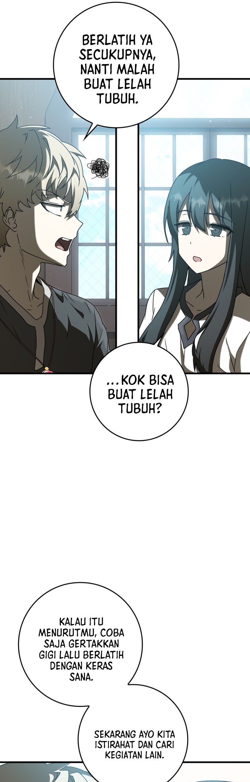 Halaman 55 dari 65
