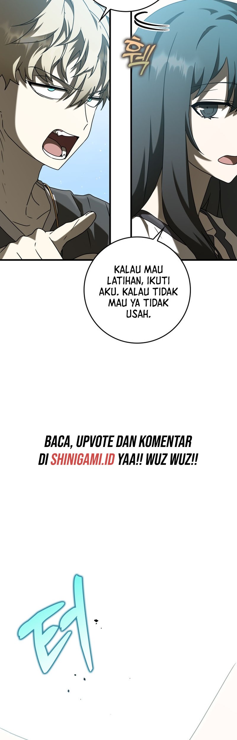Halaman 56 dari 65