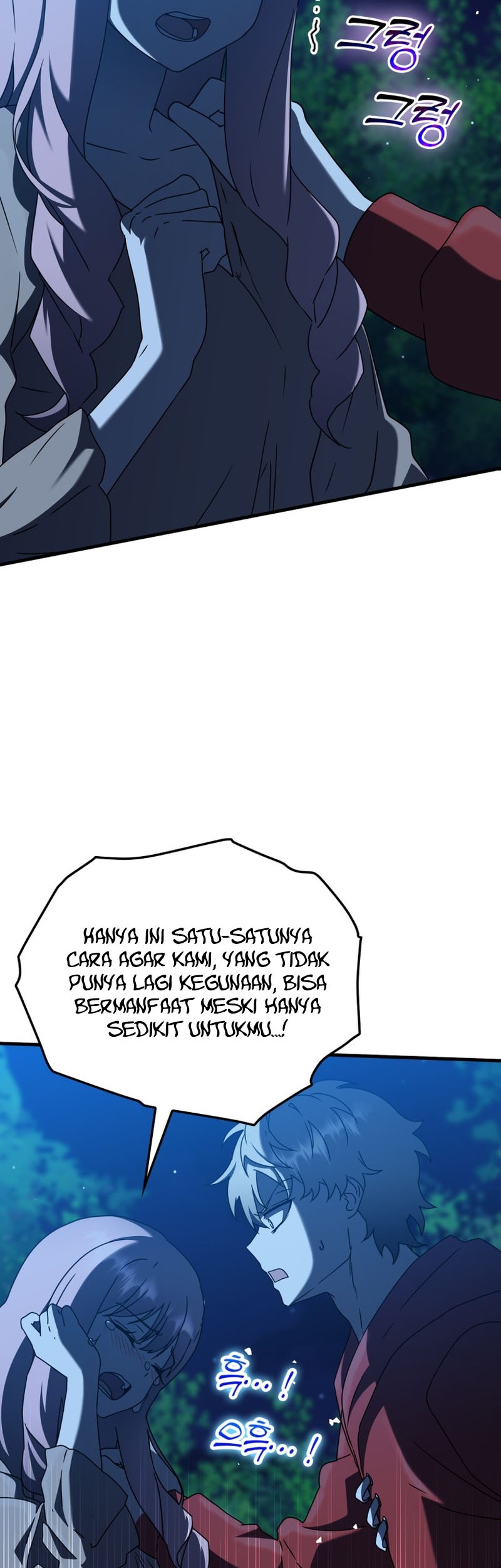Halaman 9 dari 65