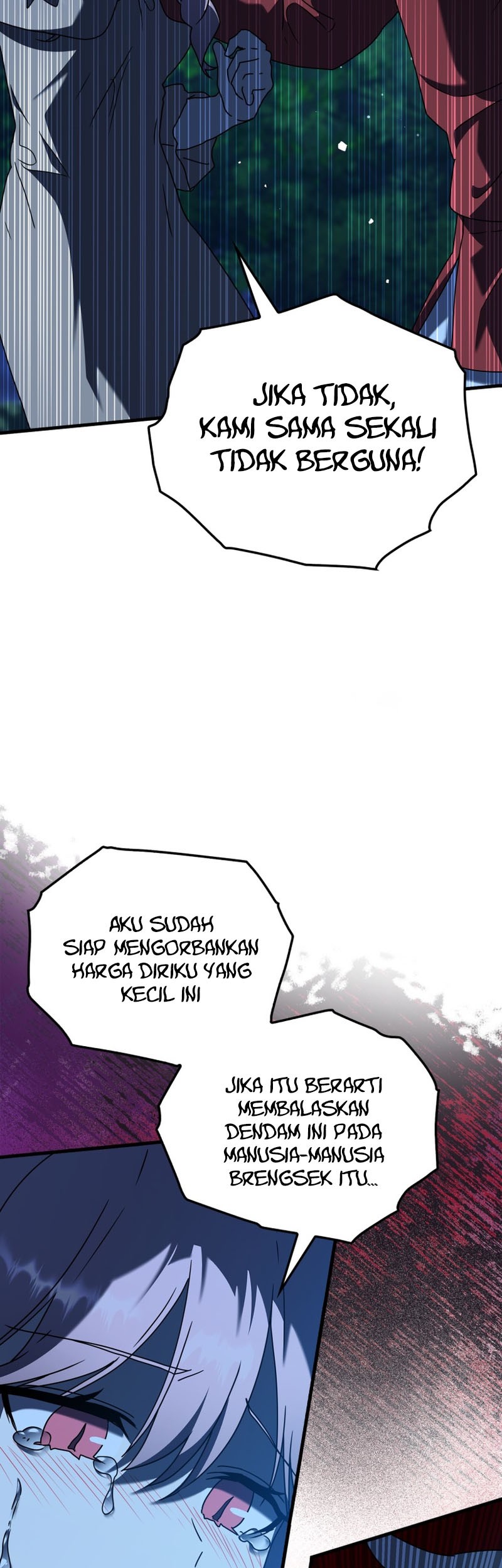 Halaman 10 dari 65