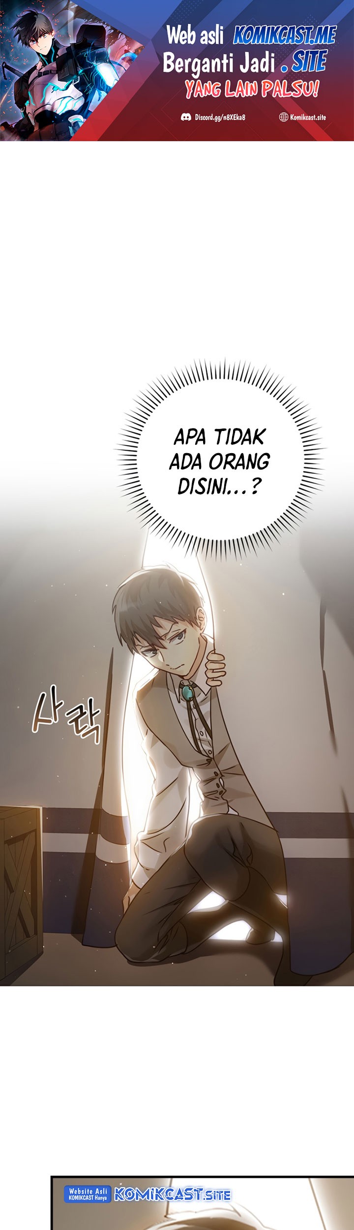 Halaman 1 dari 113