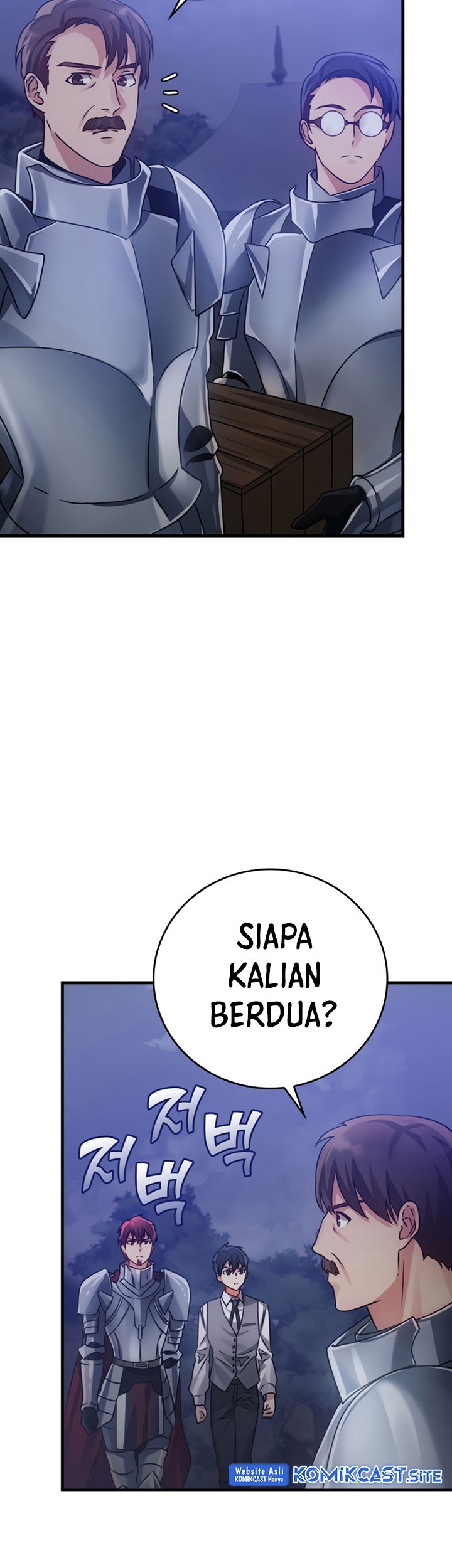 Halaman 103 dari 113