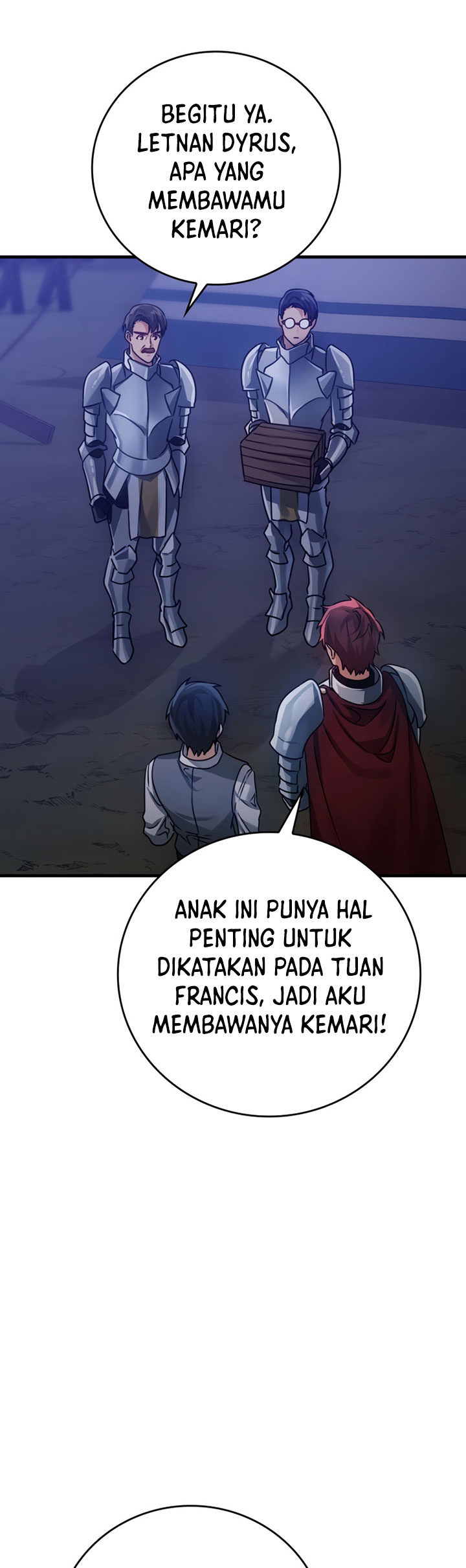 Halaman 106 dari 113
