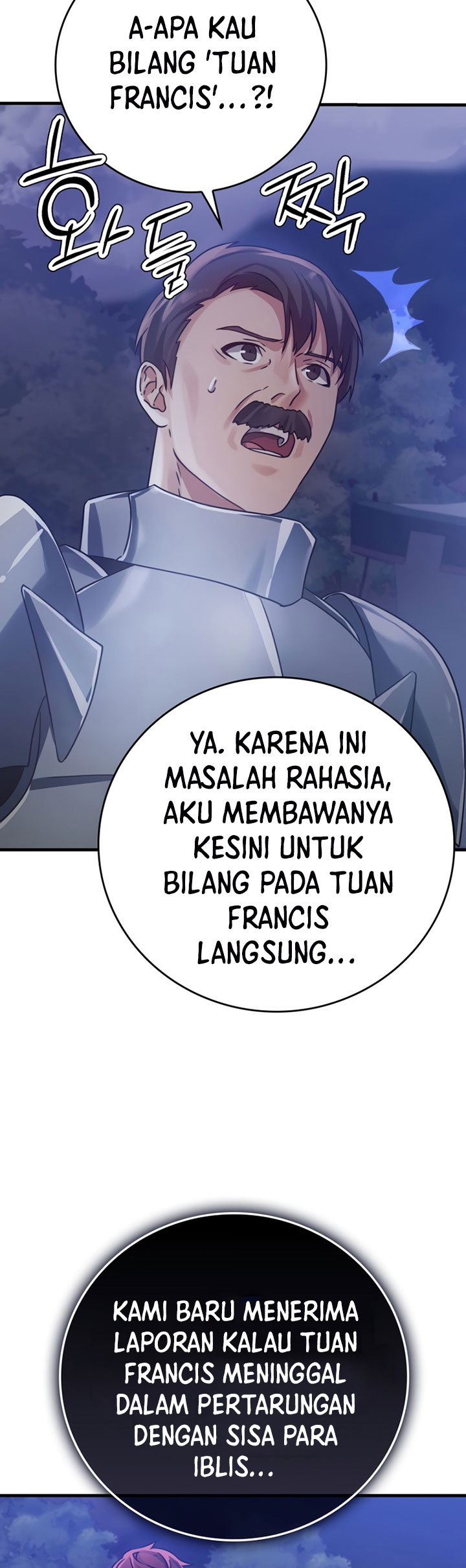 Halaman 107 dari 113
