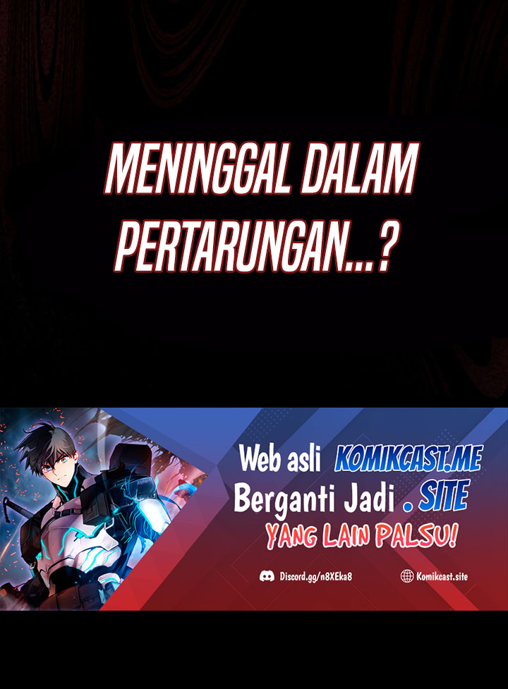 Halaman 111 dari 113