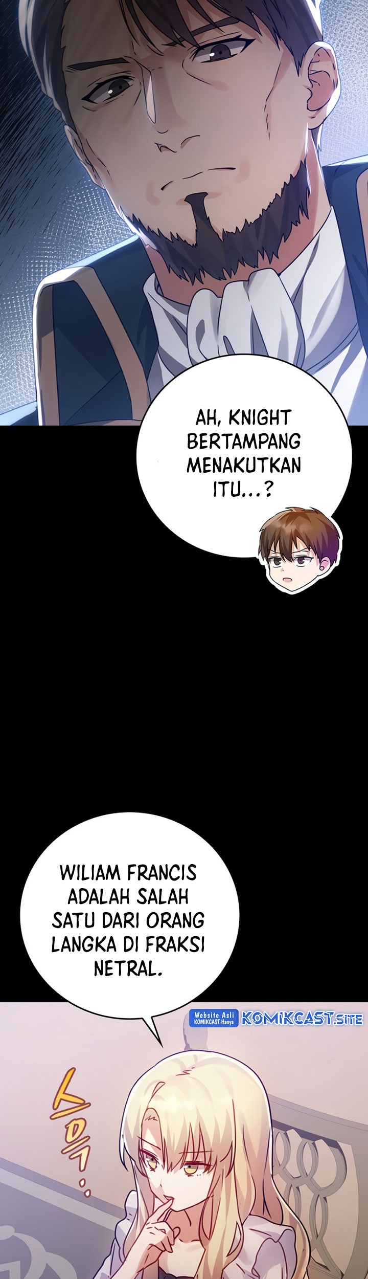 Halaman 13 dari 113