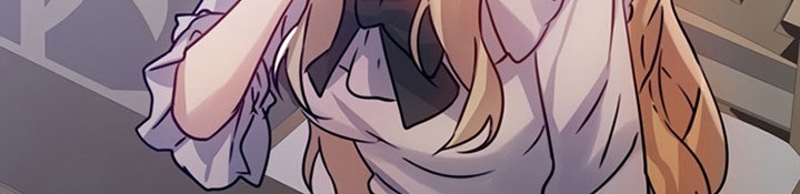 Halaman 14 dari 113