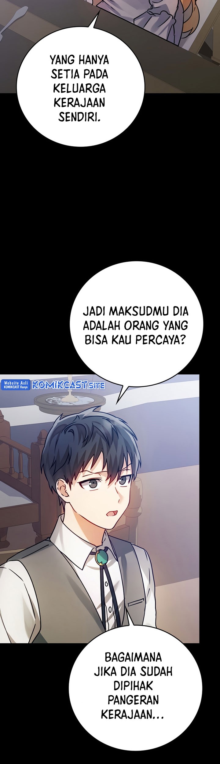 Halaman 15 dari 113