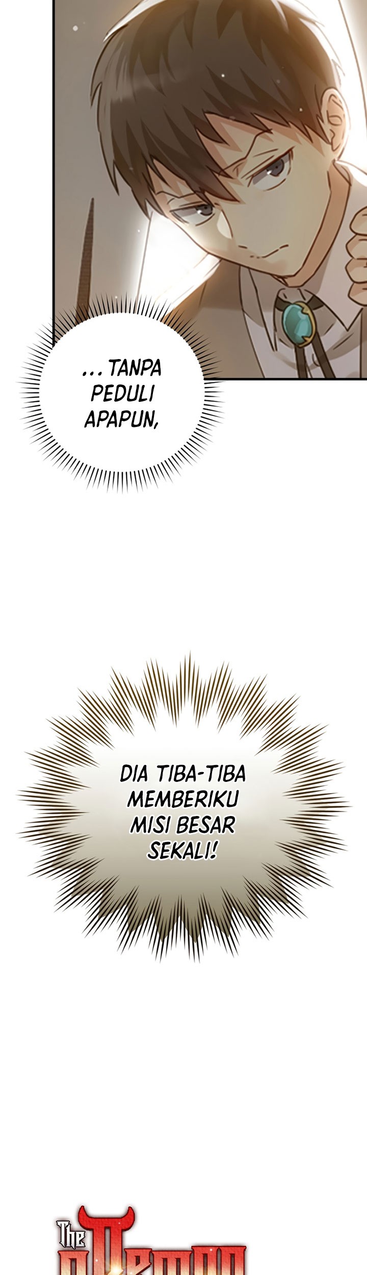 Halaman 3 dari 113