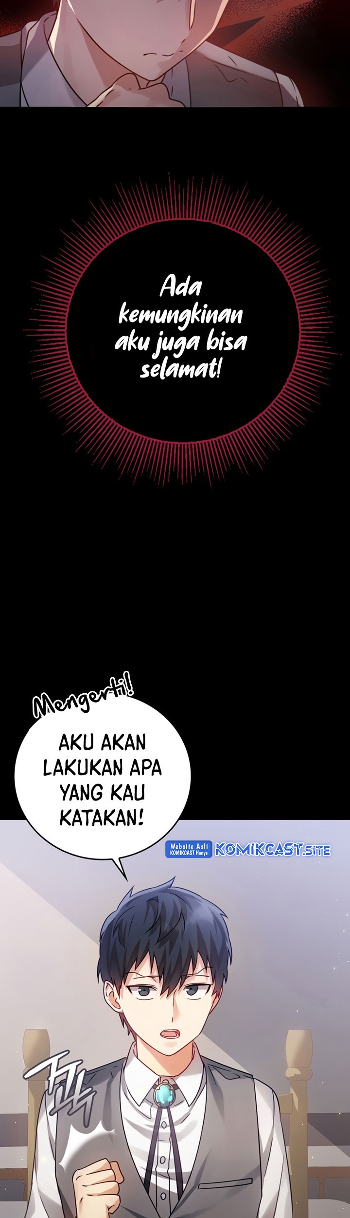 Halaman 21 dari 113