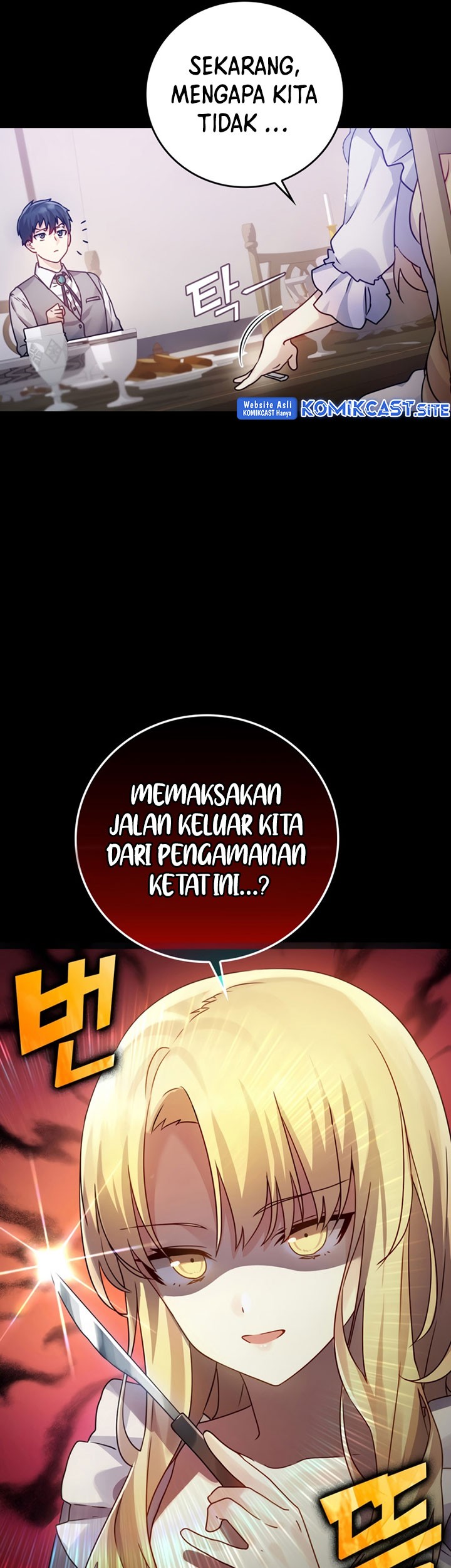 Halaman 25 dari 113