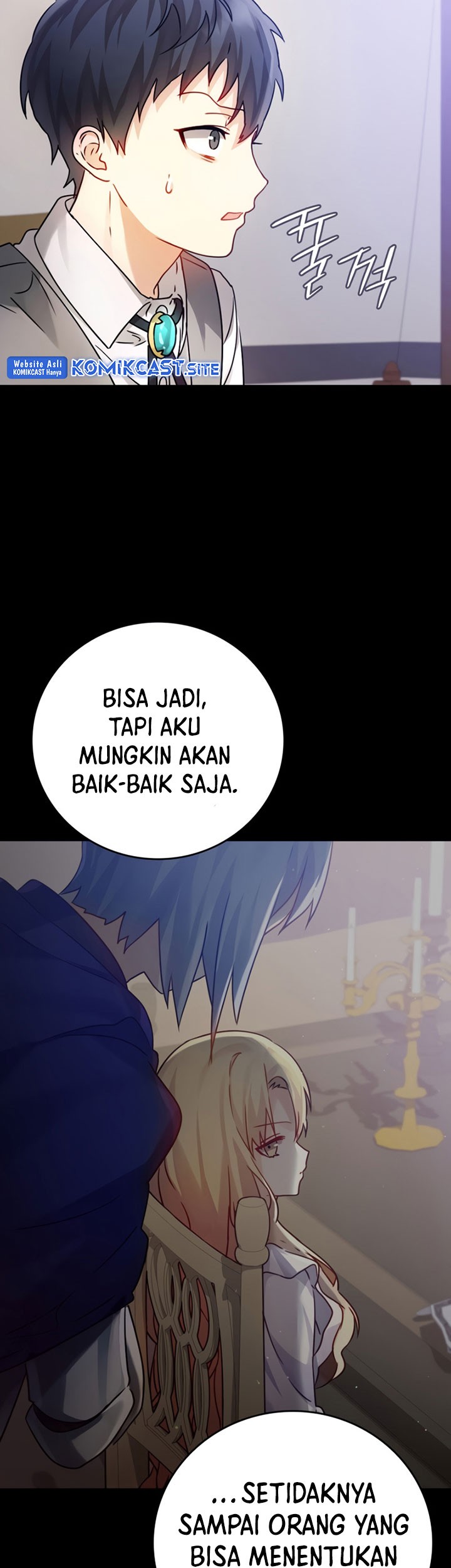 Halaman 31 dari 113