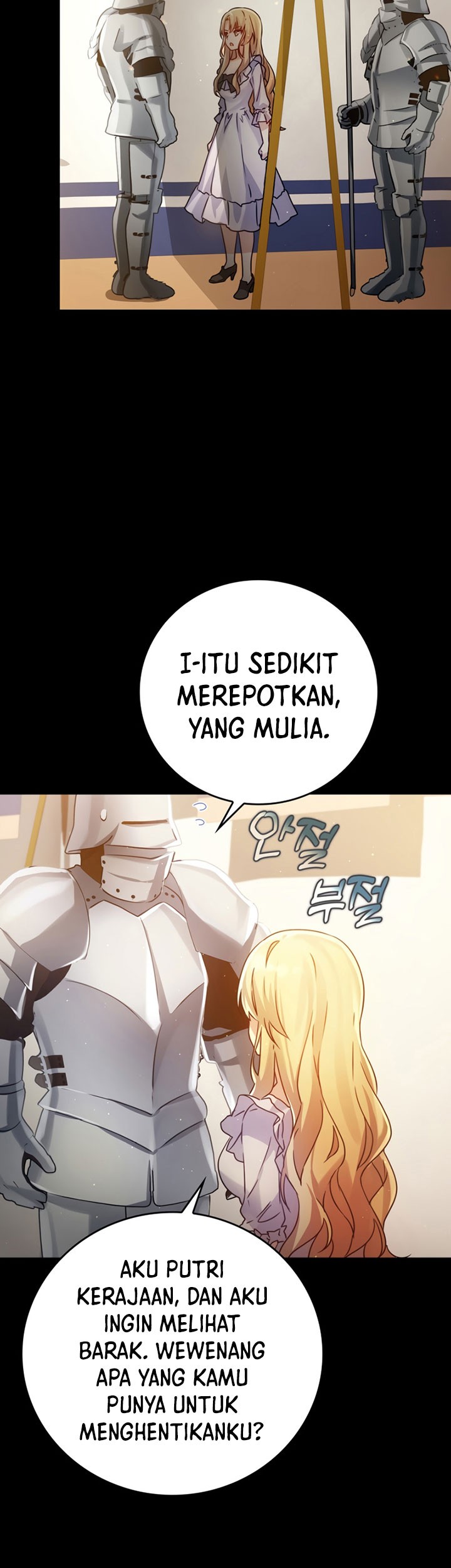 Halaman 39 dari 113