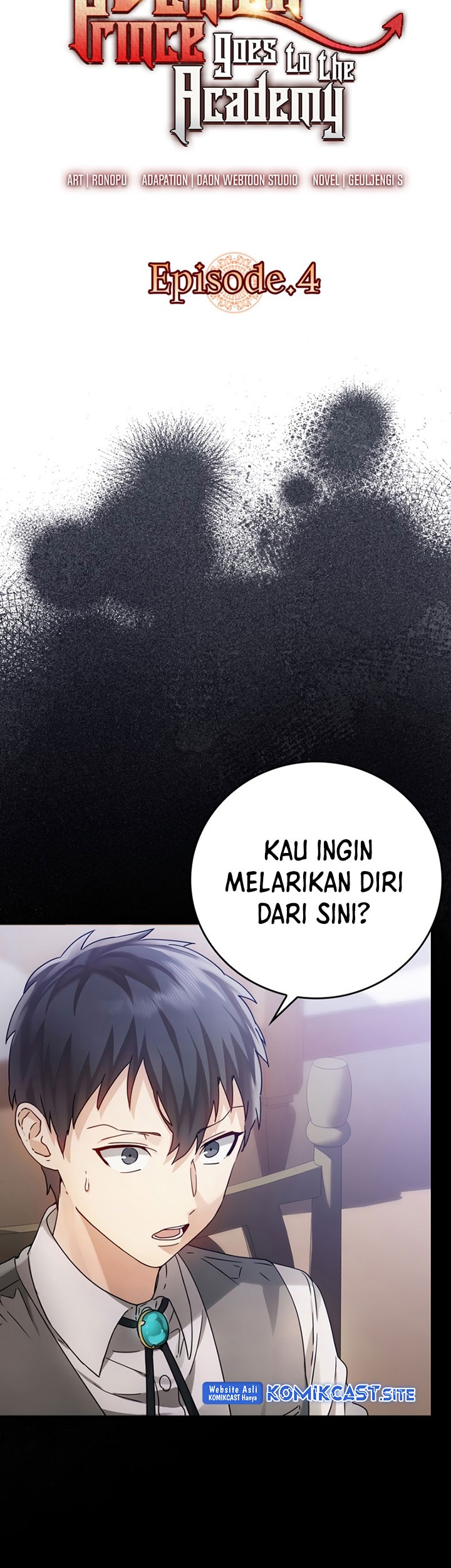 Halaman 5 dari 113