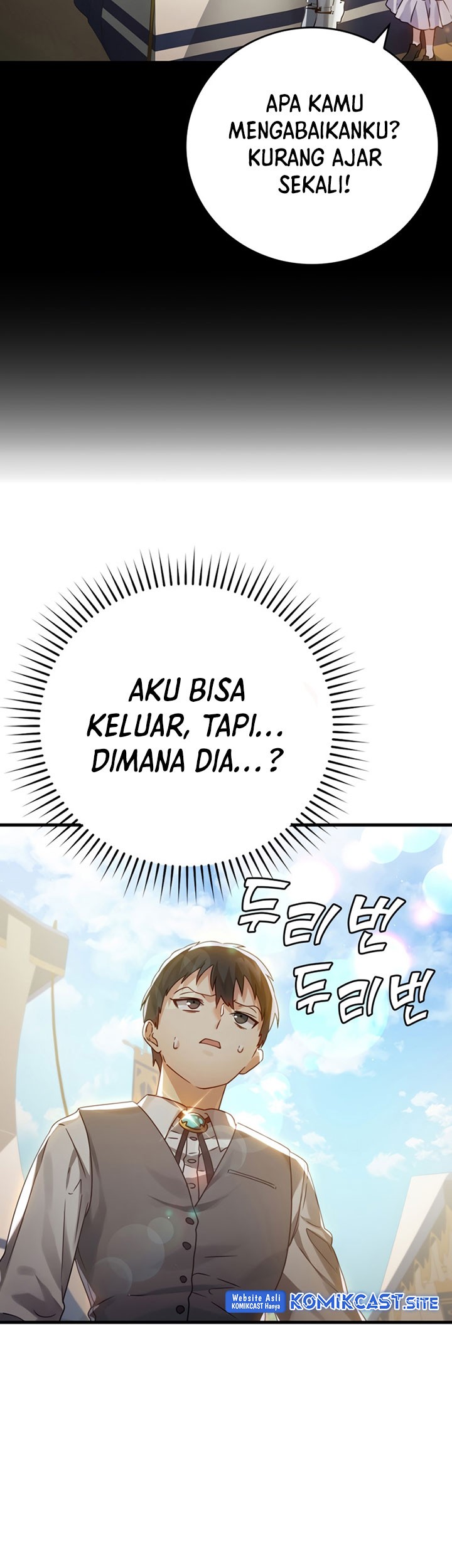 Halaman 43 dari 113