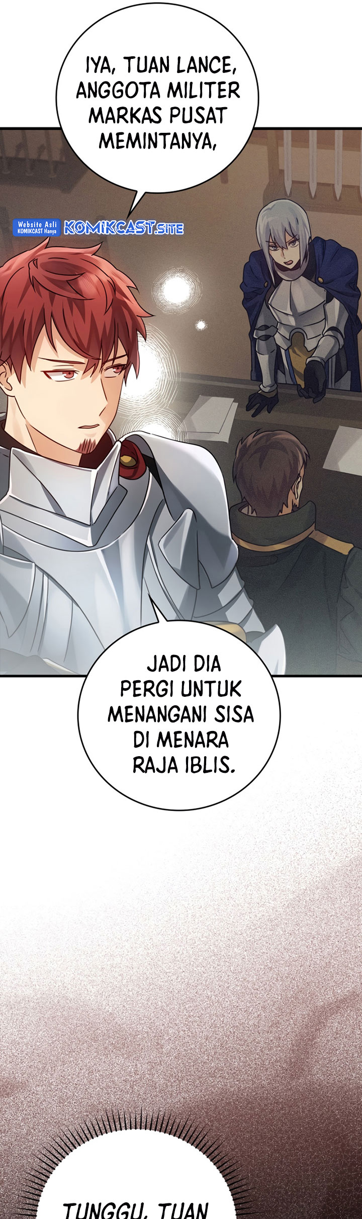 Halaman 49 dari 113