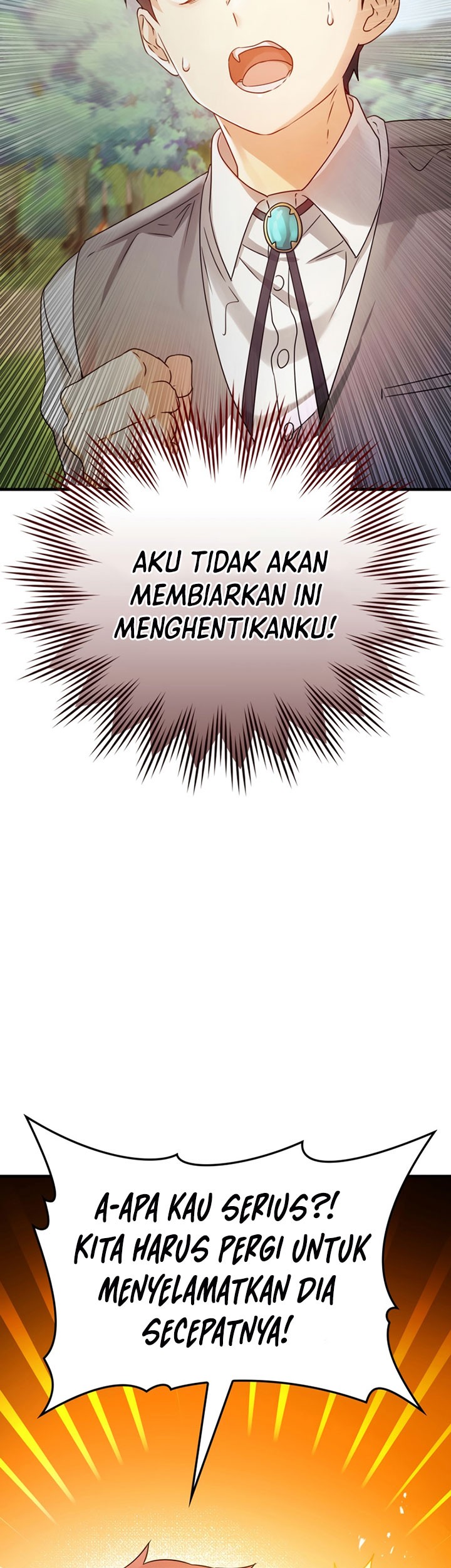 Halaman 55 dari 113