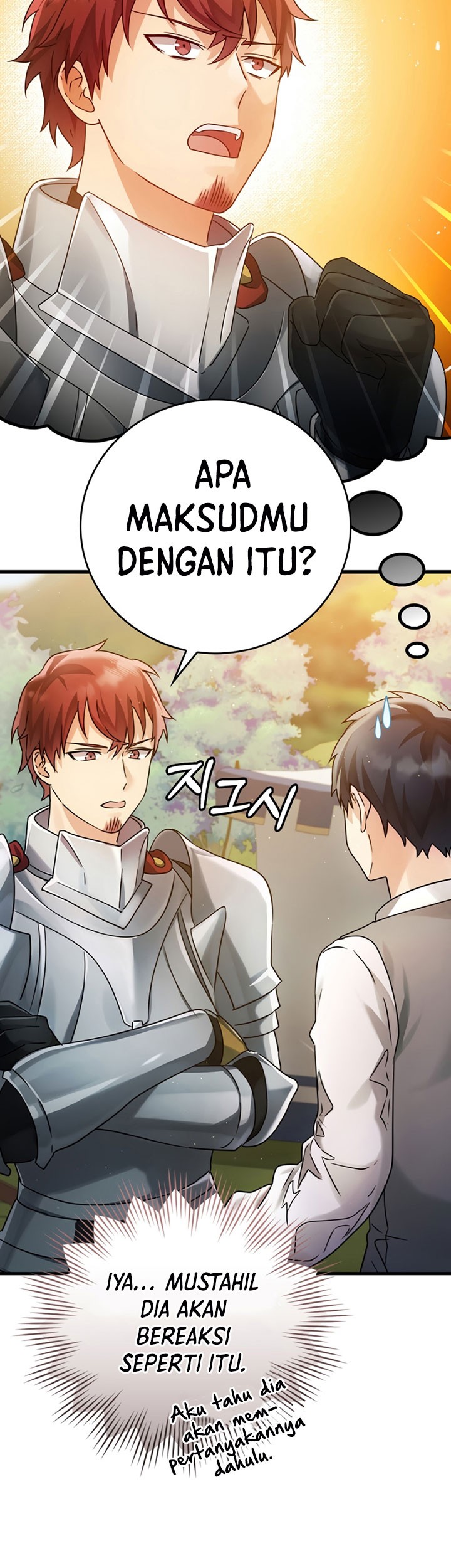 Halaman 57 dari 113