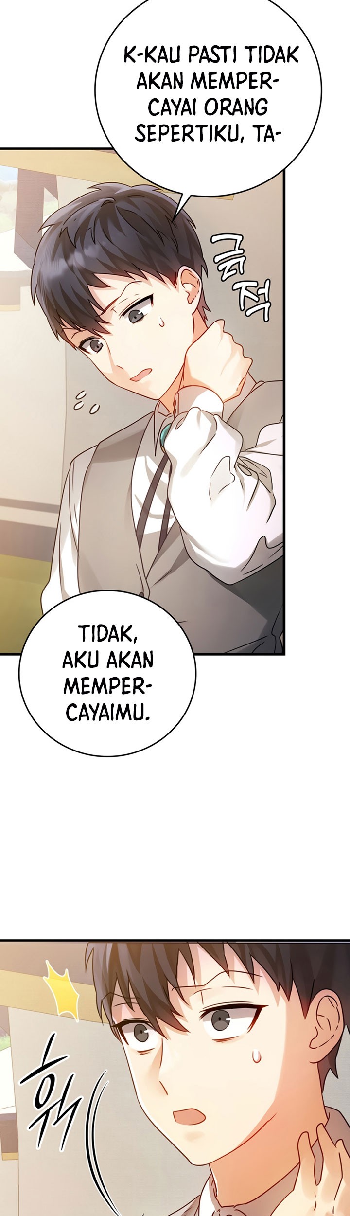 Halaman 63 dari 113