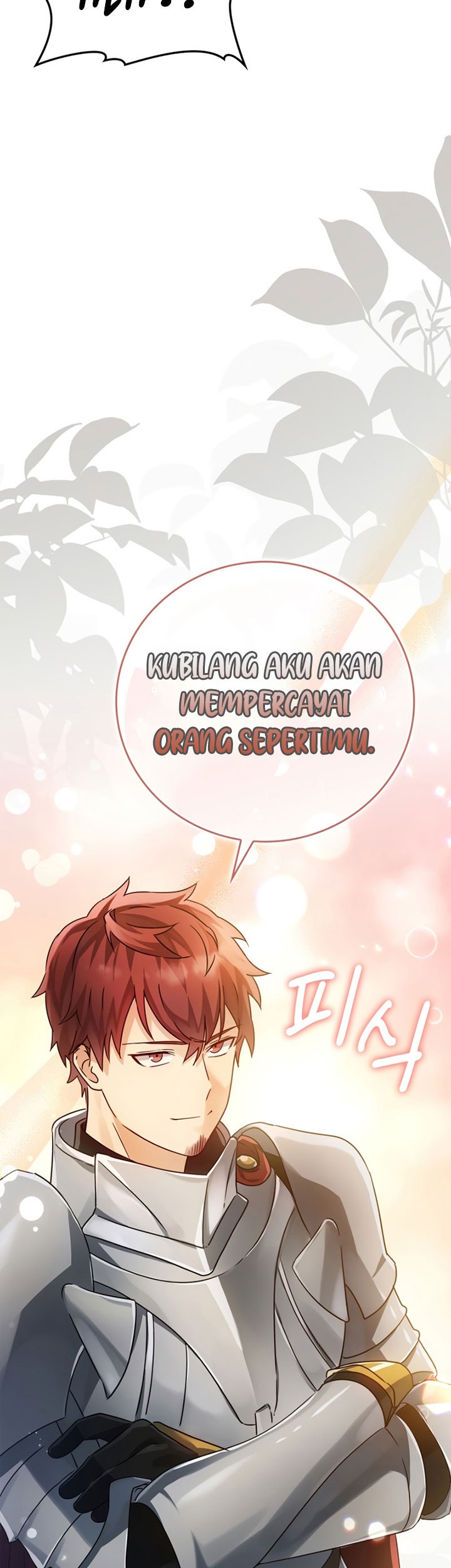 Halaman 65 dari 113