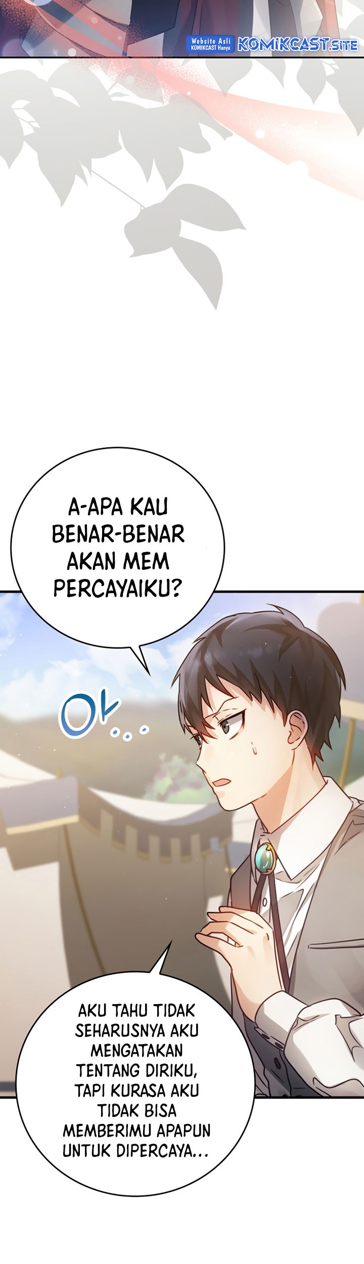 Halaman 67 dari 113