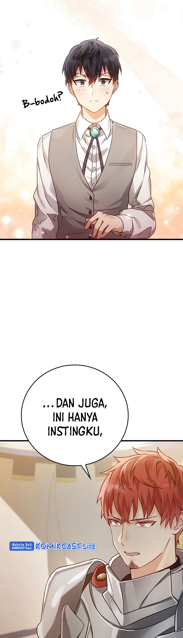 Halaman 71 dari 113