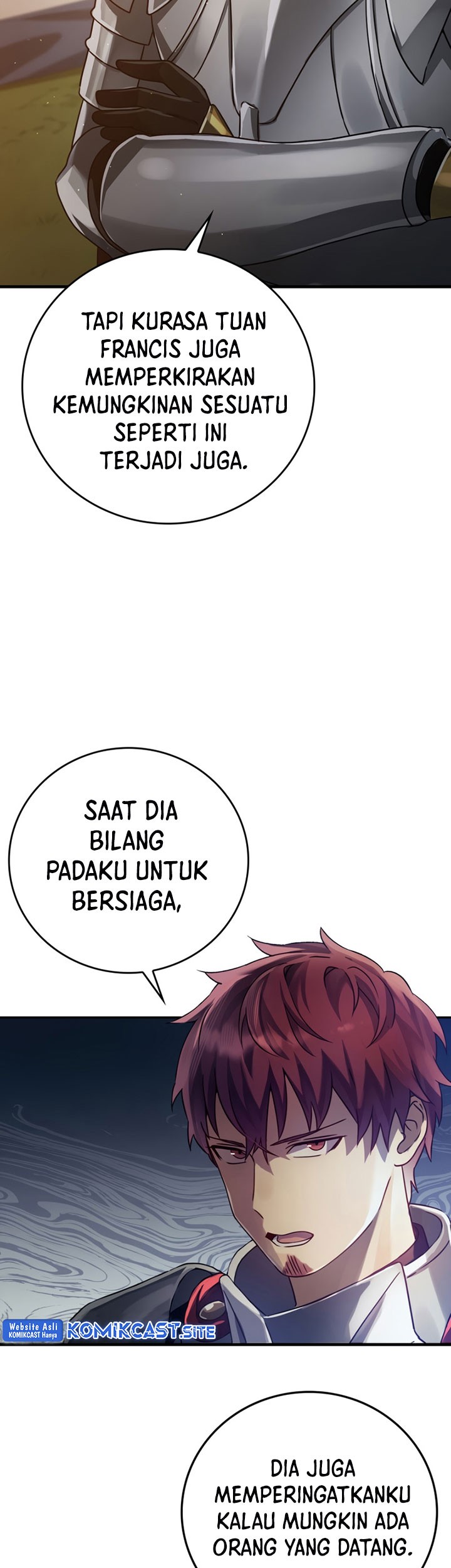 Halaman 73 dari 113
