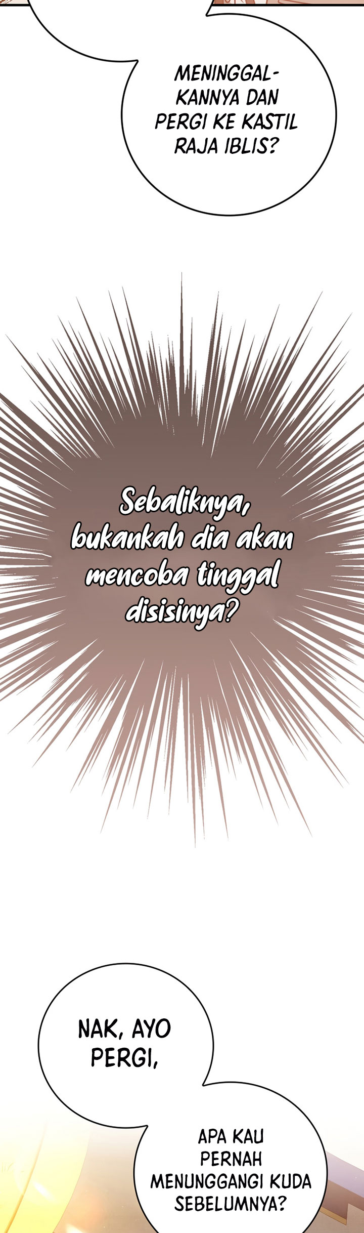 Halaman 79 dari 113