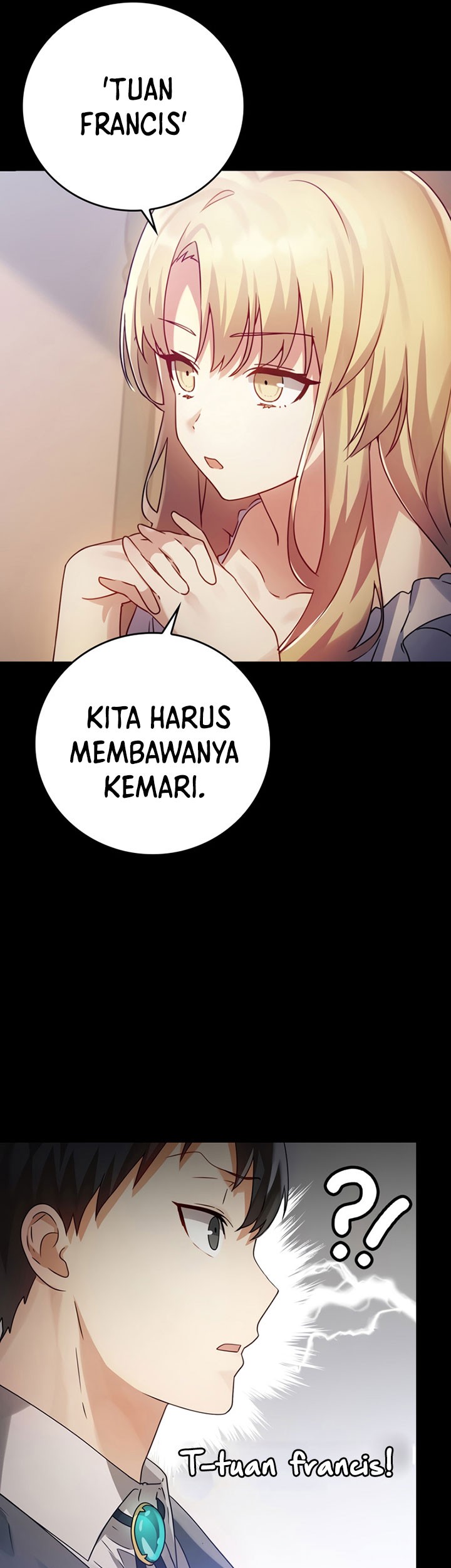 Halaman 9 dari 113