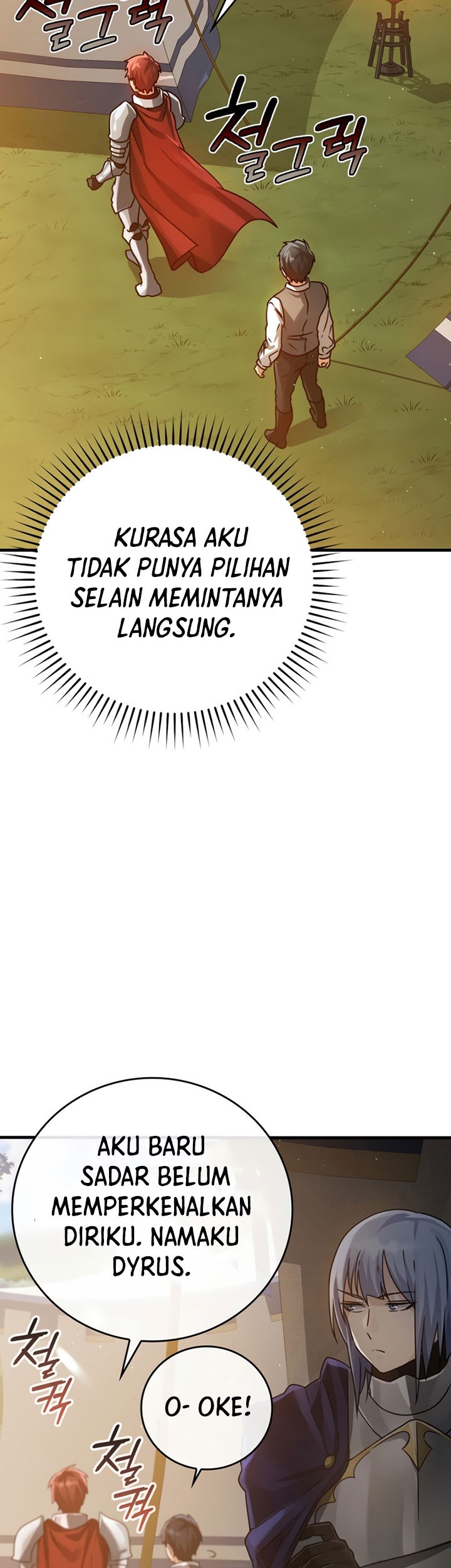 Halaman 83 dari 113