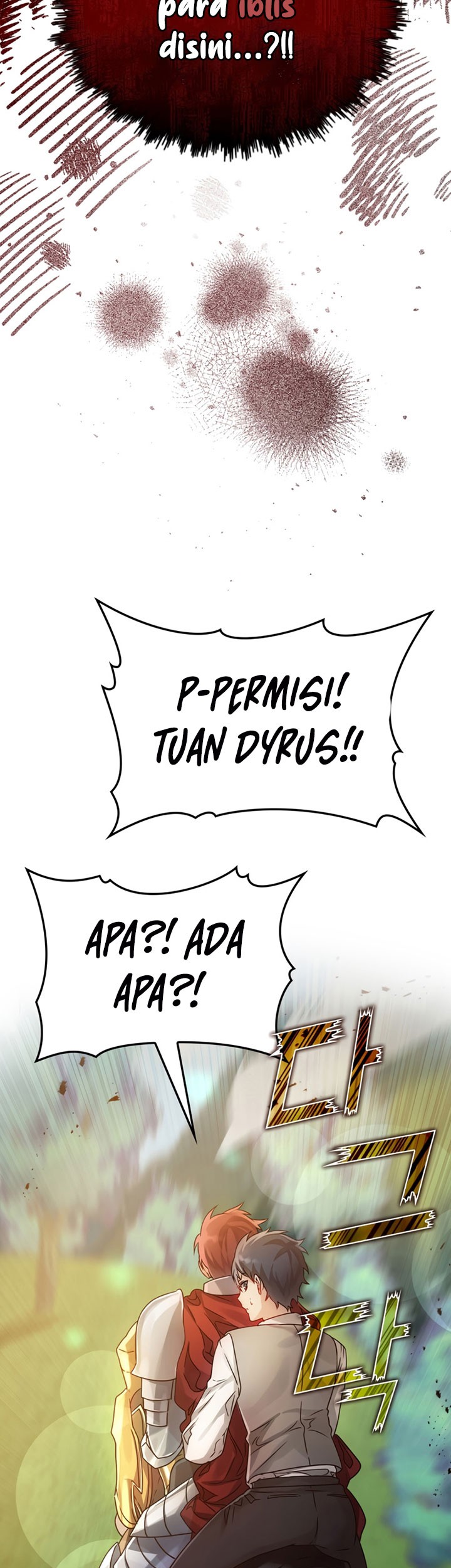 Halaman 91 dari 113