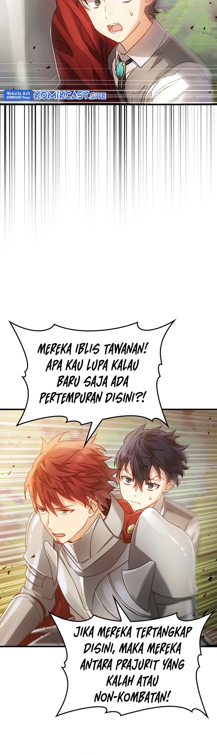 Halaman 95 dari 113