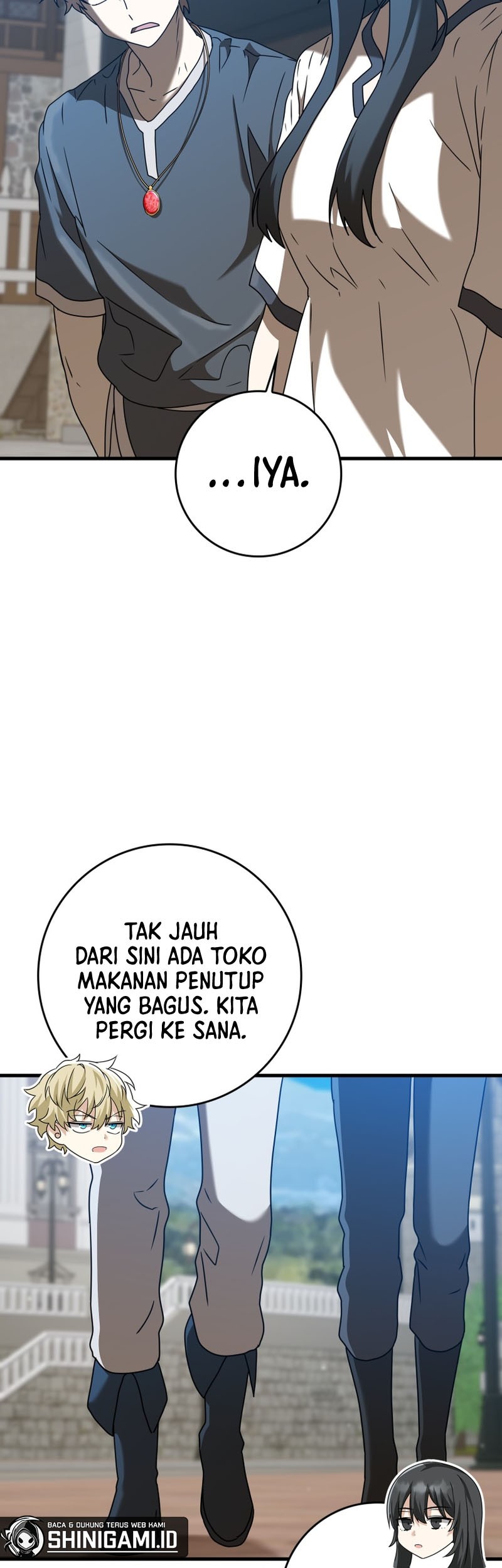 Halaman 12 dari 67