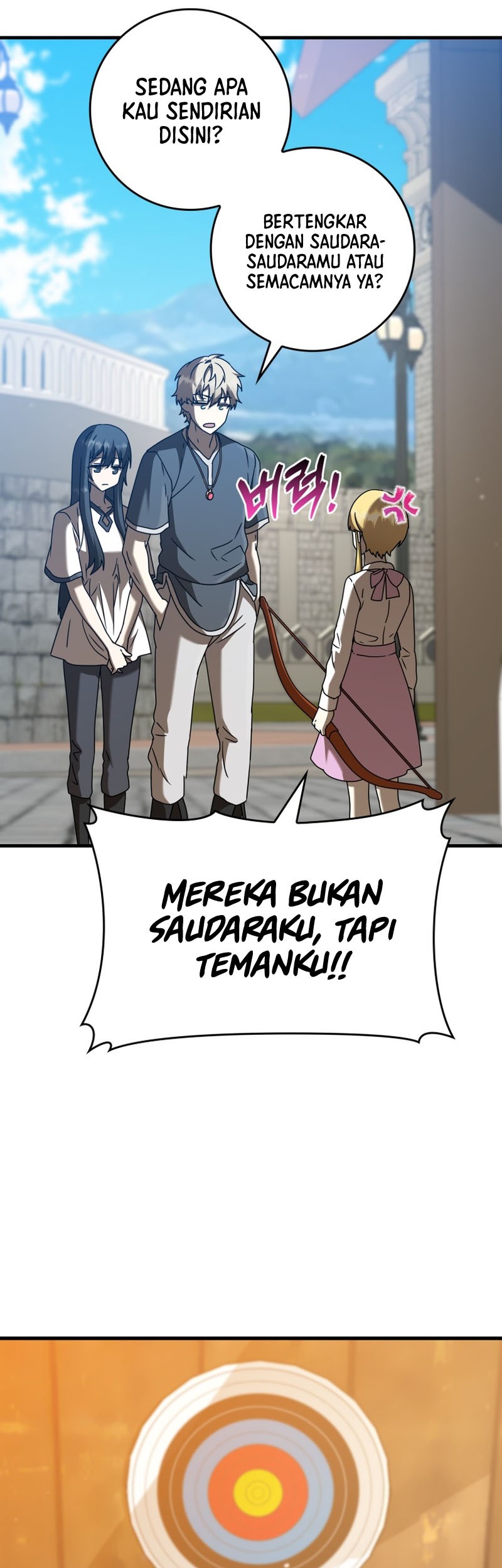 Halaman 18 dari 67