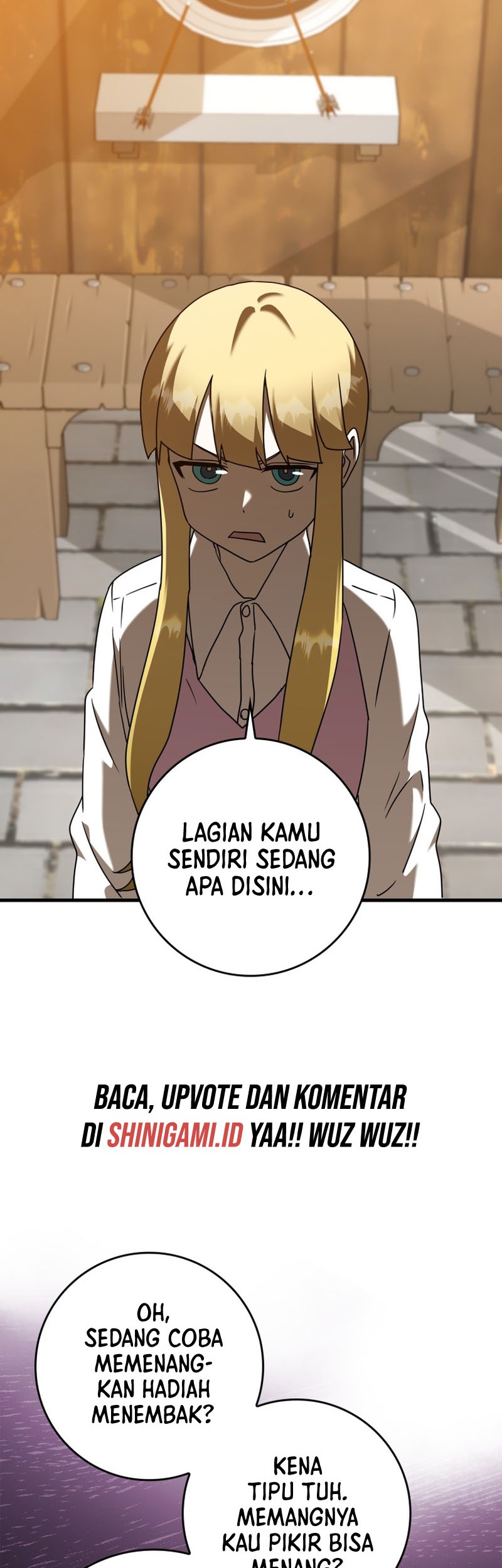 Halaman 19 dari 67