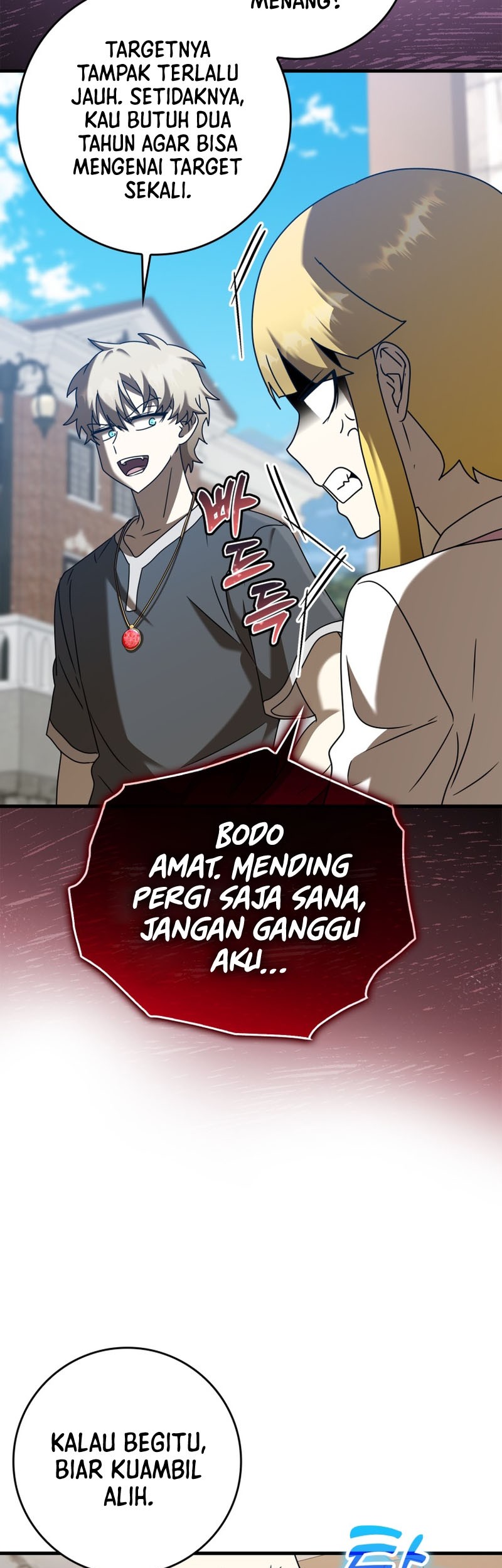 Halaman 20 dari 67